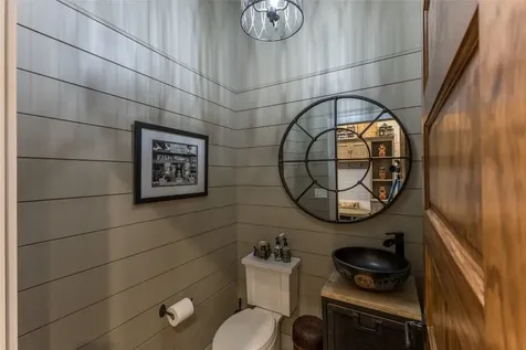 143 Foxglove Trail Glenville NC 28736