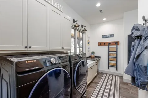 143 Foxglove Trail Glenville NC 28736