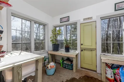 143 Foxglove Trail Glenville NC 28736