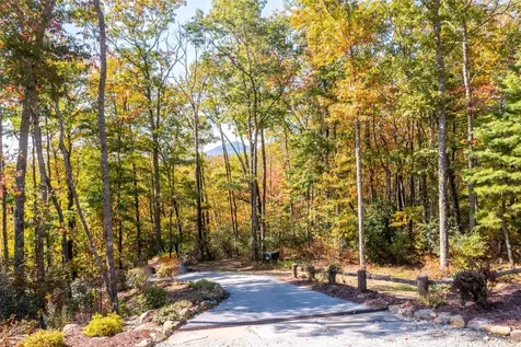 143 Foxglove Trail Glenville NC 28736