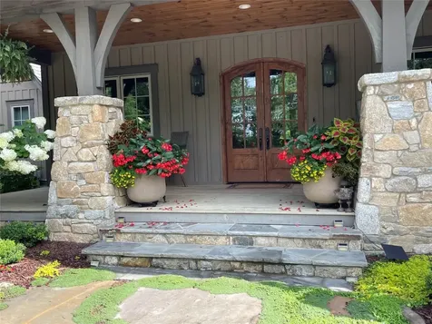 143 Foxglove Trail Glenville NC 28736