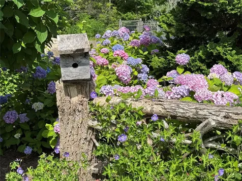 143 Foxglove Trail Glenville NC 28736