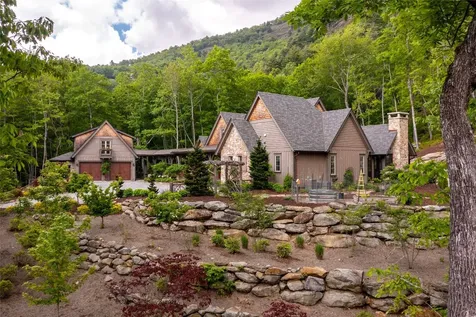 143 Foxglove Trail Glenville NC 28736