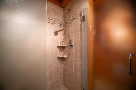 459 W Club Boulevard Lake Toxaway NC 28747