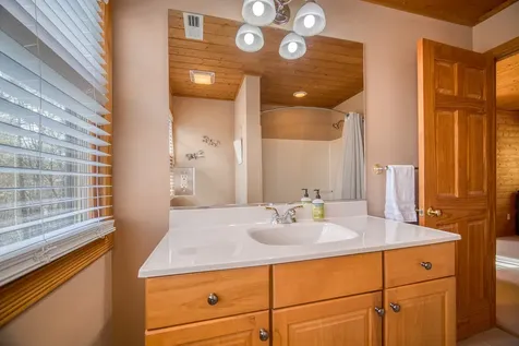 459 W Club Boulevard Lake Toxaway NC 28747