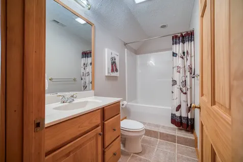 459 W Club Boulevard Lake Toxaway NC 28747