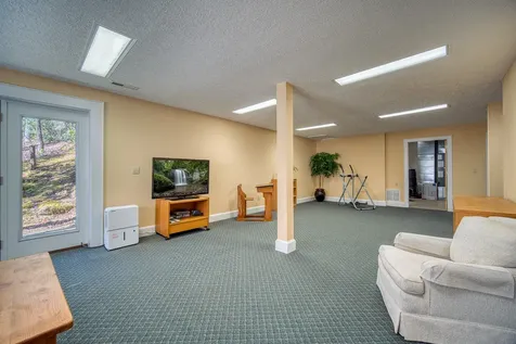 459 W Club Boulevard Lake Toxaway NC 28747