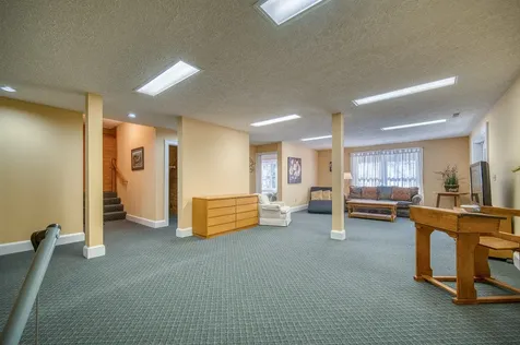 459 W Club Boulevard Lake Toxaway NC 28747