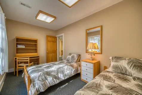 459 W Club Boulevard Lake Toxaway NC 28747