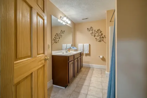 459 W Club Boulevard Lake Toxaway NC 28747