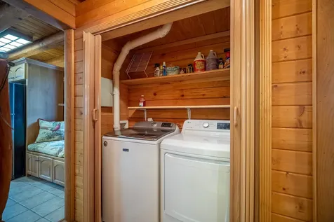 459 W Club Boulevard Lake Toxaway NC 28747