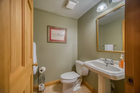 459 W Club Boulevard Lake Toxaway NC 28747