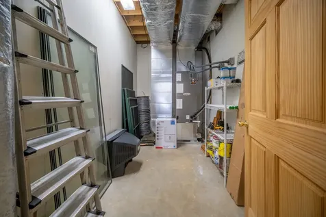 459 W Club Boulevard Lake Toxaway NC 28747