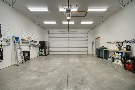 459 W Club Boulevard Lake Toxaway NC 28747