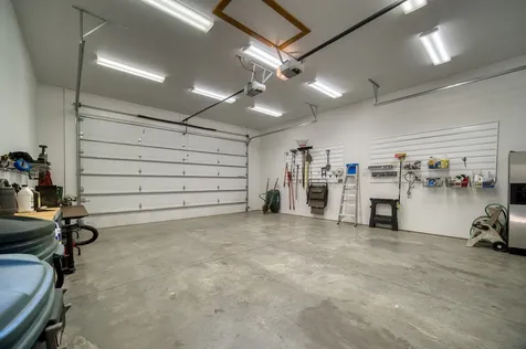 459 W Club Boulevard Lake Toxaway NC 28747