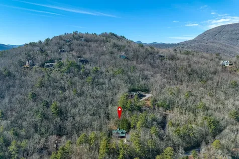 459 W Club Boulevard Lake Toxaway NC 28747