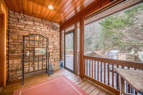 459 W Club Boulevard Lake Toxaway NC 28747