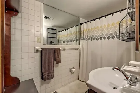 120 Buttermilk Lane Highlands NC 28741