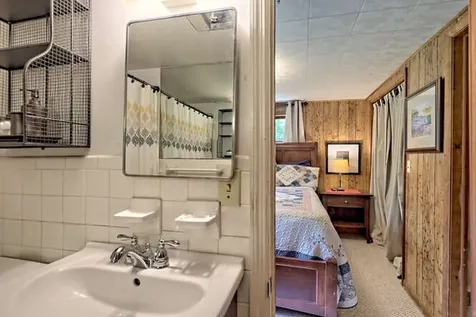 120 Buttermilk Lane Highlands NC 28741