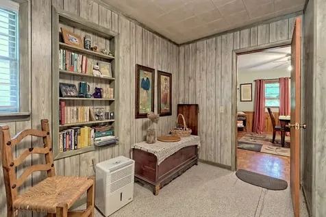 120 Buttermilk Lane Highlands NC 28741