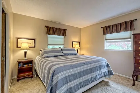 120 Buttermilk Lane Highlands NC 28741