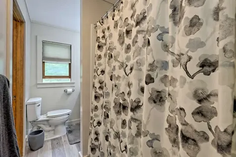 120 Buttermilk Lane Highlands NC 28741