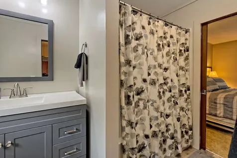 120 Buttermilk Lane Highlands NC 28741