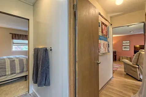 120 Buttermilk Lane Highlands NC 28741