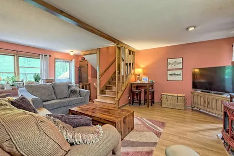 120 Buttermilk Lane Highlands NC 28741