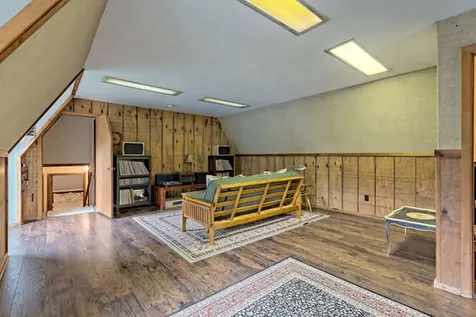 120 Buttermilk Lane Highlands NC 28741