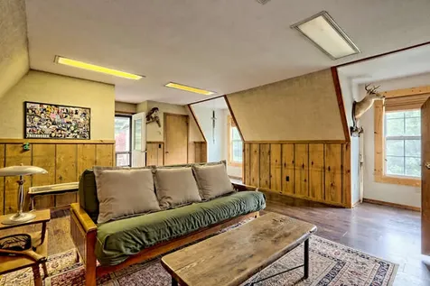 120 Buttermilk Lane Highlands NC 28741