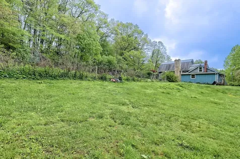 120 Buttermilk Lane Highlands NC 28741