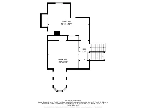 120 Buttermilk Lane Highlands NC 28741