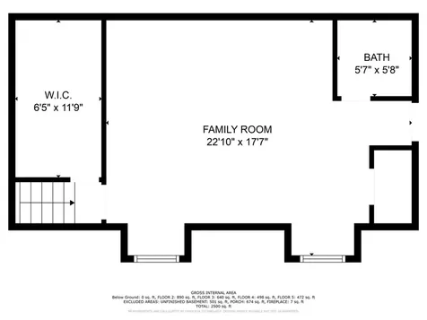 120 Buttermilk Lane Highlands NC 28741