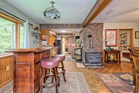 120 Buttermilk Lane Highlands NC 28741