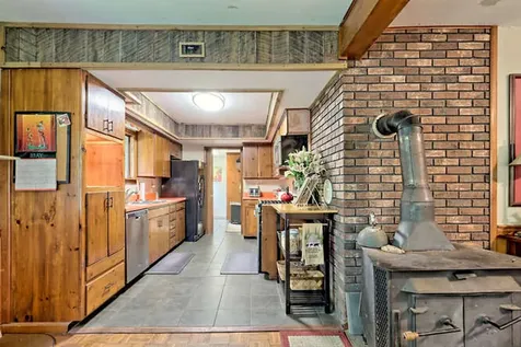 120 Buttermilk Lane Highlands NC 28741