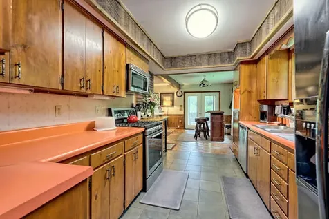 120 Buttermilk Lane Highlands NC 28741