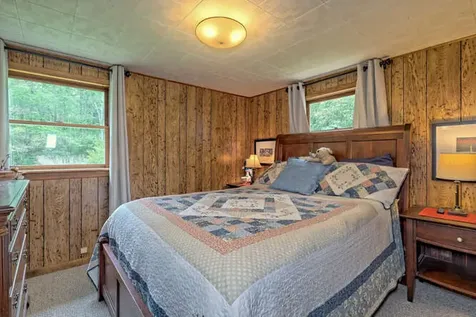 120 Buttermilk Lane Highlands NC 28741