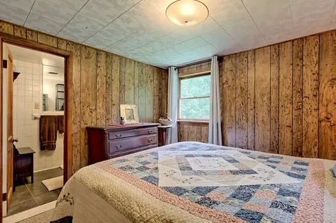 120 Buttermilk Lane Highlands NC 28741