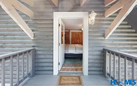 321 Mariposa Lane Cullowhee NC 28723