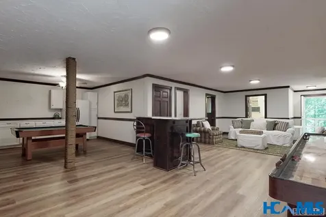 321 Mariposa Lane Cullowhee NC 28723