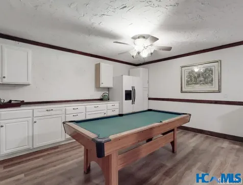 321 Mariposa Lane Cullowhee NC 28723