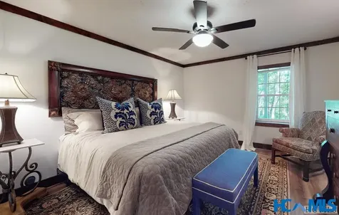 321 Mariposa Lane Cullowhee NC 28723