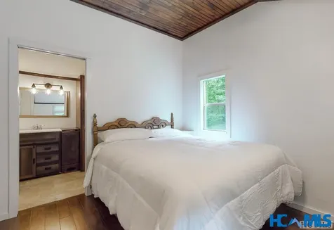 321 Mariposa Lane Cullowhee NC 28723