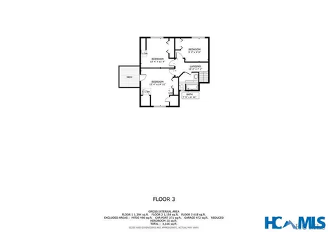 321 Mariposa Lane Cullowhee NC 28723