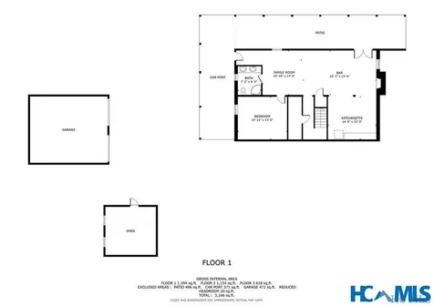 321 Mariposa Lane Cullowhee NC 28723