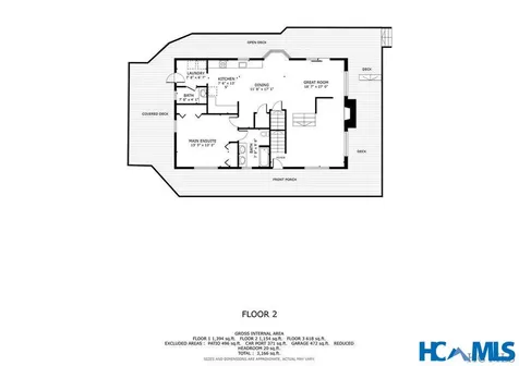 321 Mariposa Lane Cullowhee NC 28723