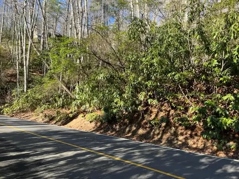 Lot 89 Christy Trail Sapphire NC 28774