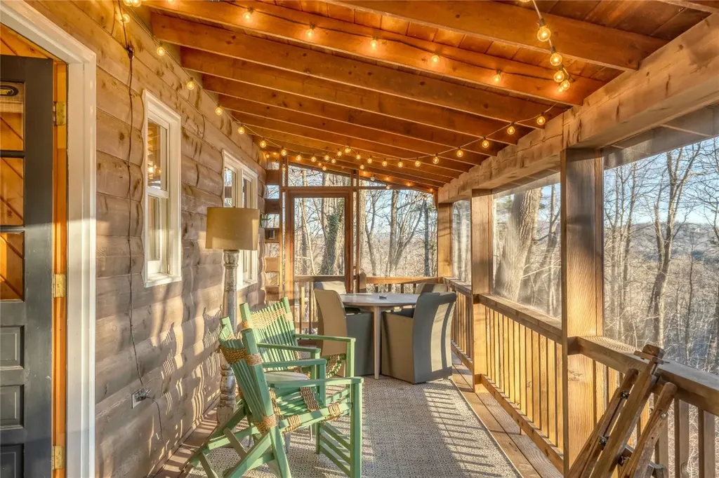 494 Satulah Ridge Road Highlands NC 28741