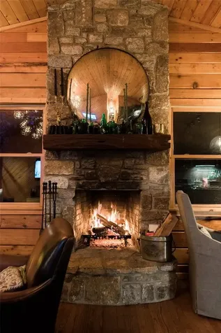 494 Satulah Ridge Road Highlands NC 28741